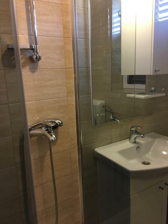 Apartments Katarina Βόντιτσε Δωμάτιο φωτογραφία